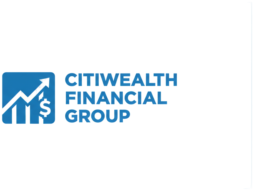 Business logo