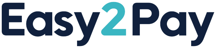 Business logo