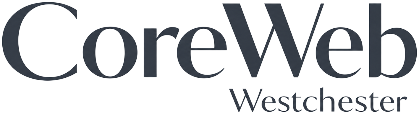Business logo