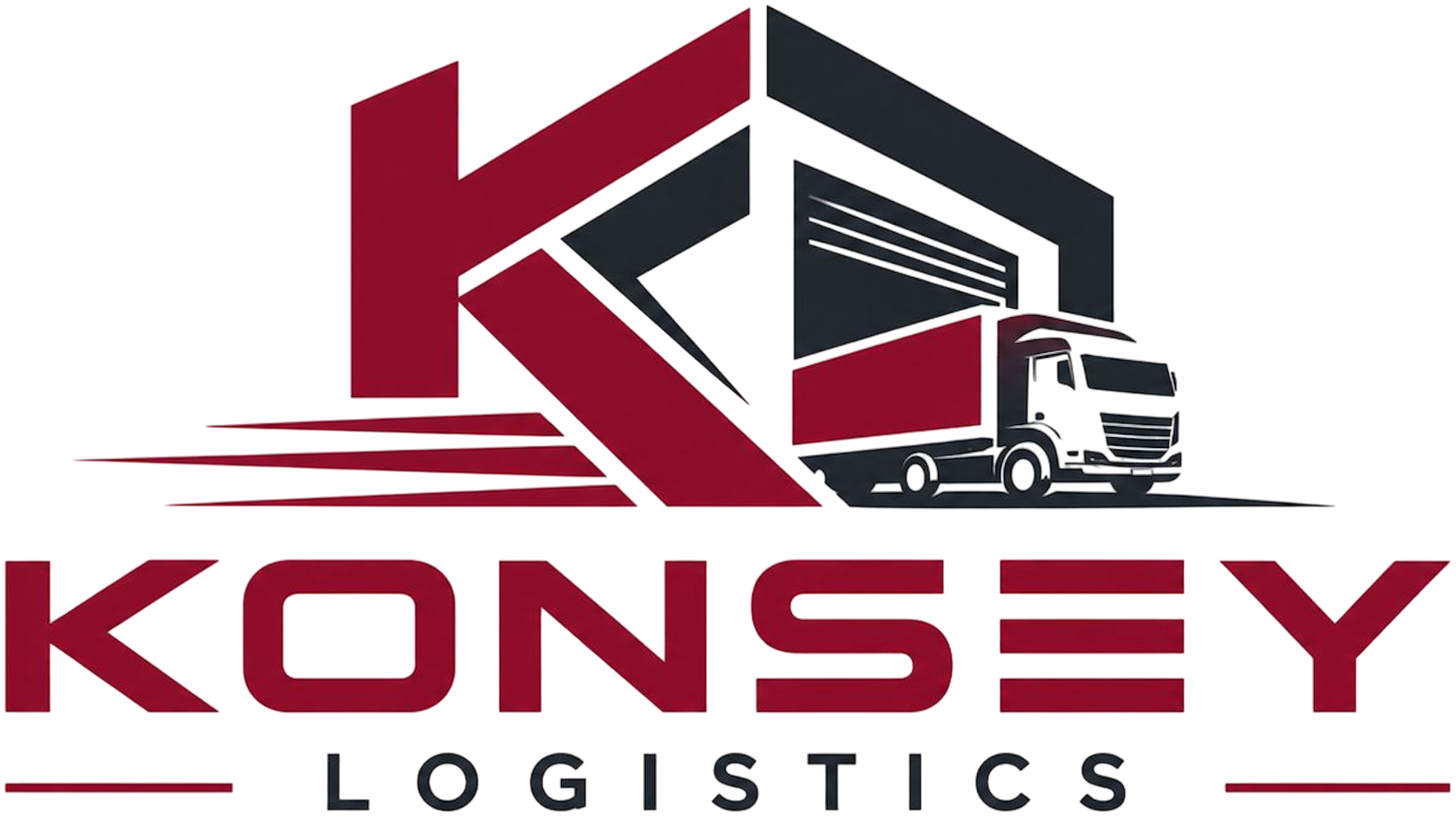 Business logo