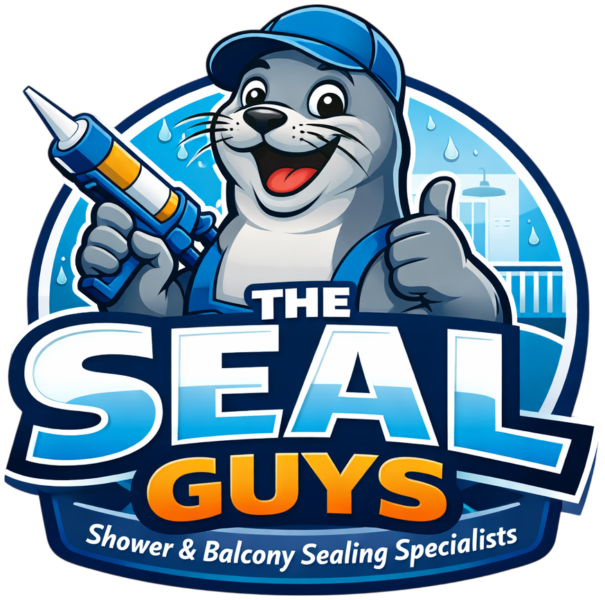 The Seal Guys