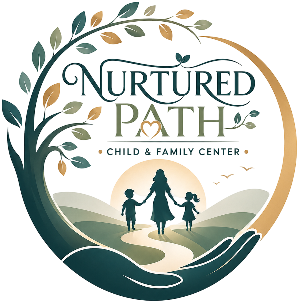 Business logo