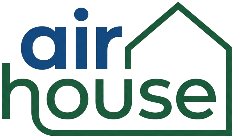 Business logo