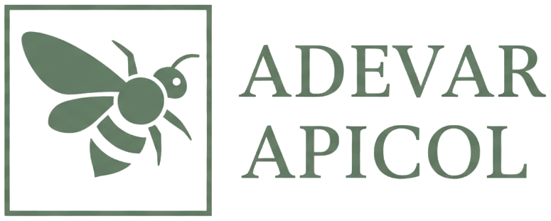 AdevarApicol logo