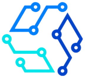 Energy Solutions - ENESOL logo