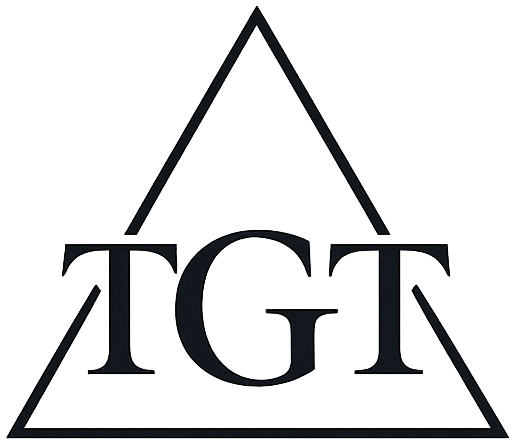 Tangible Global Trading
