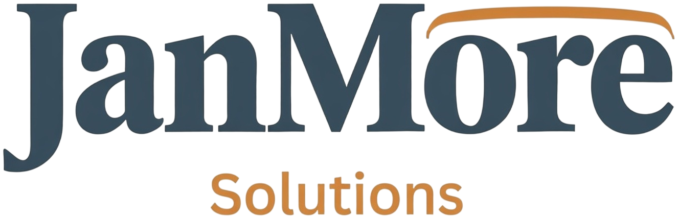 Business logo