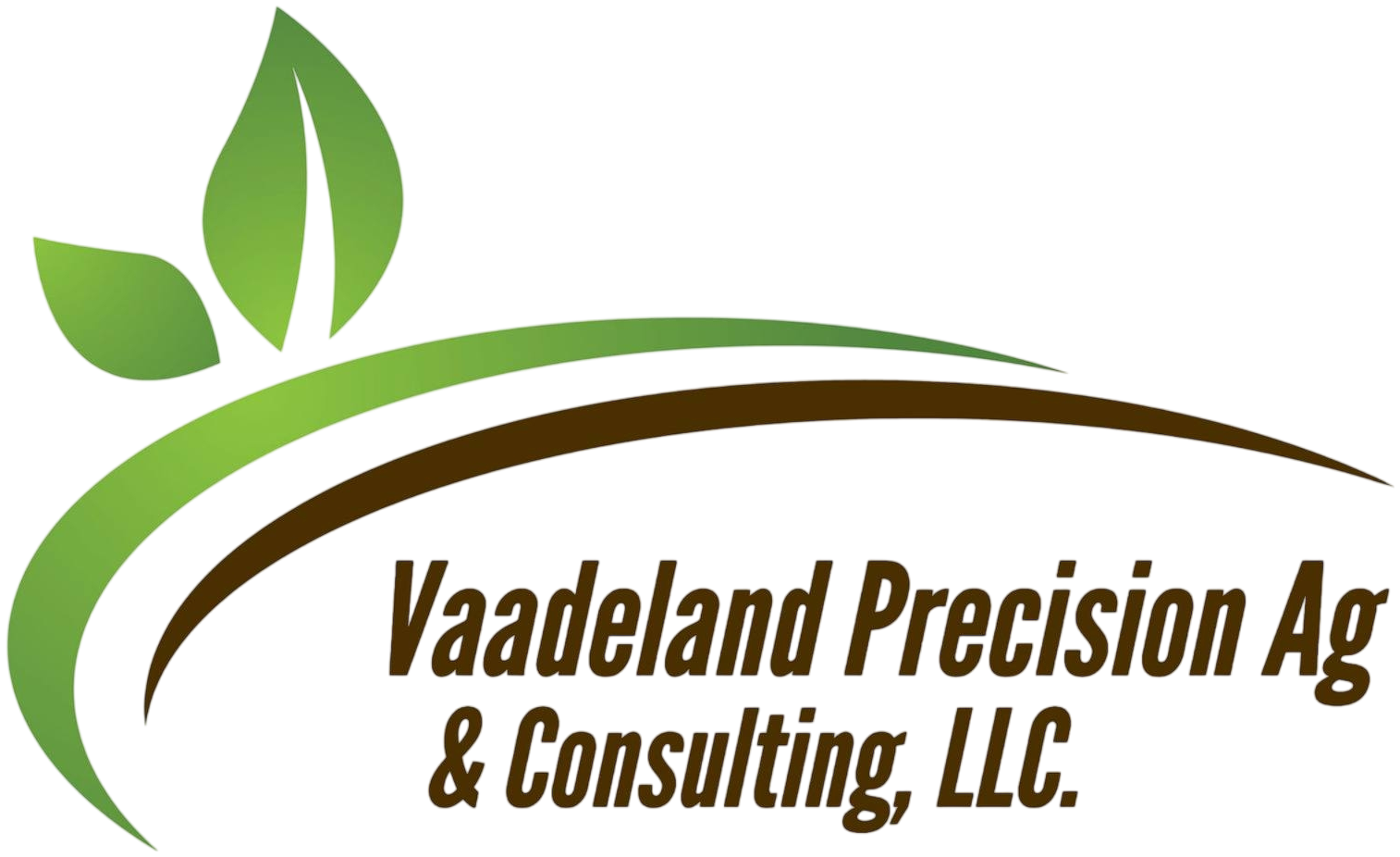 Business logo