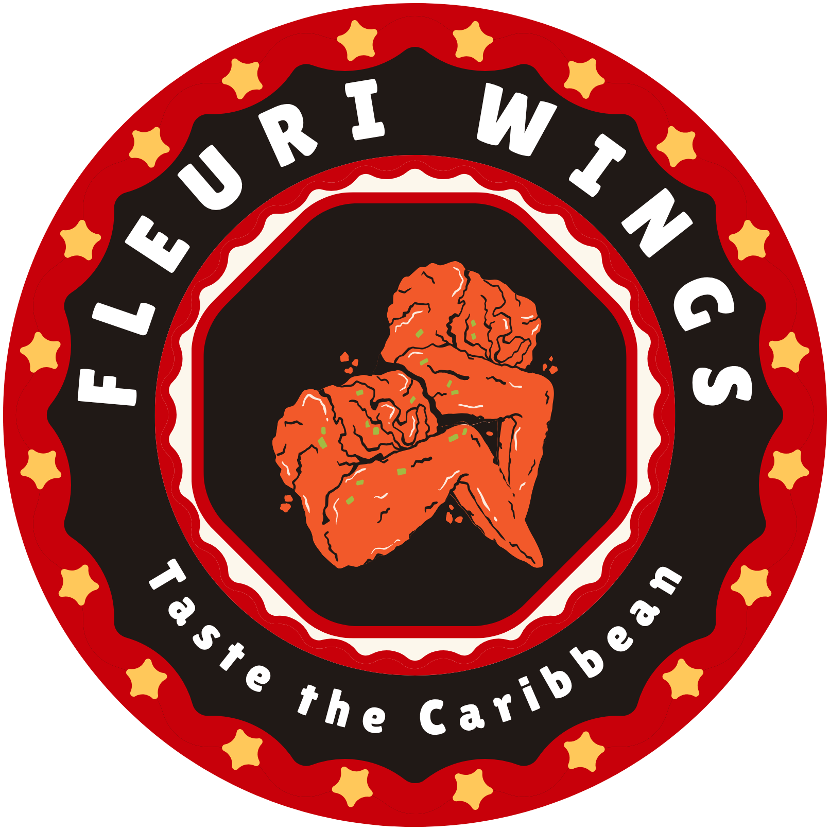Business logo