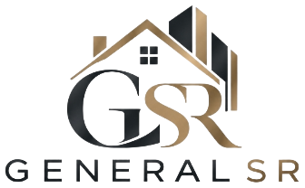 Business logo