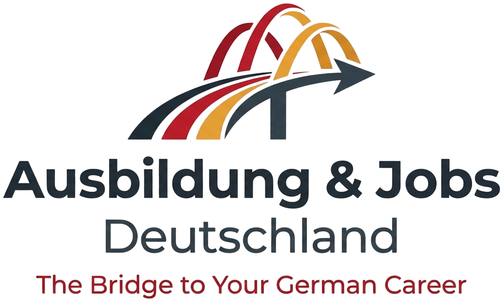 Business logo