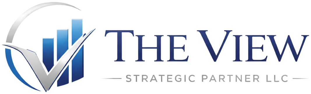 Business logo