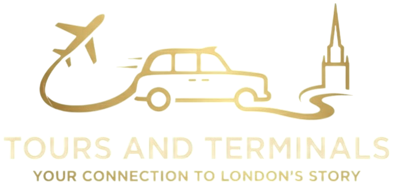 Business logo