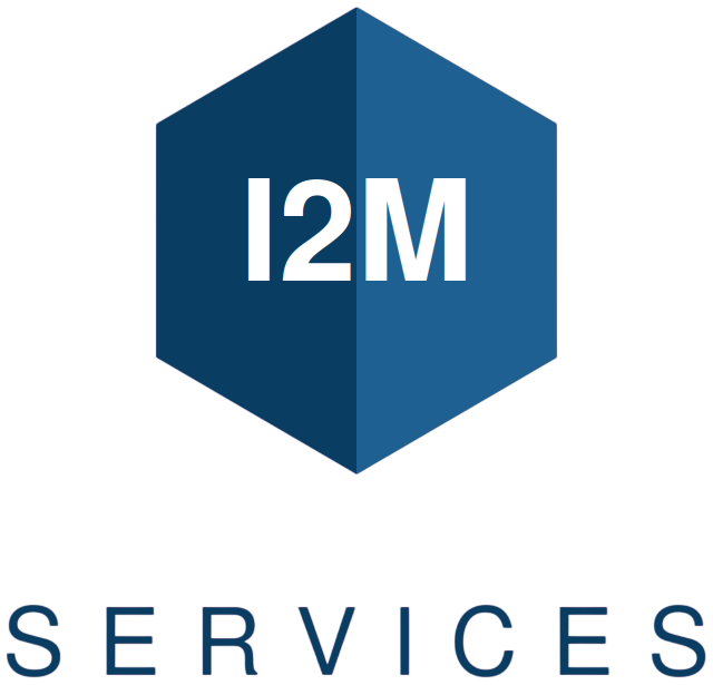 Business logo