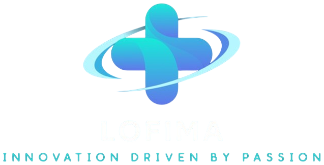LOFIMA logo