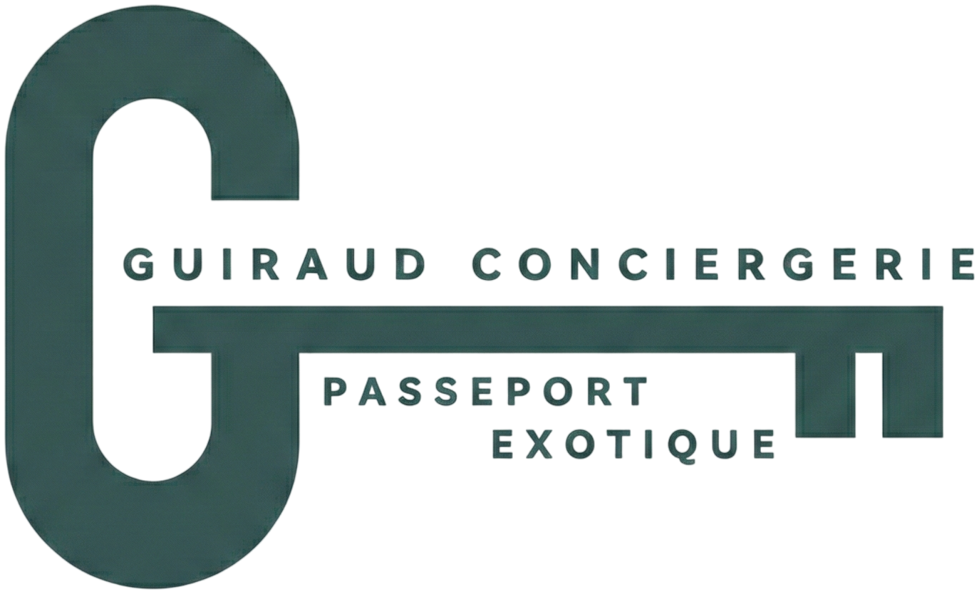 Business logo
