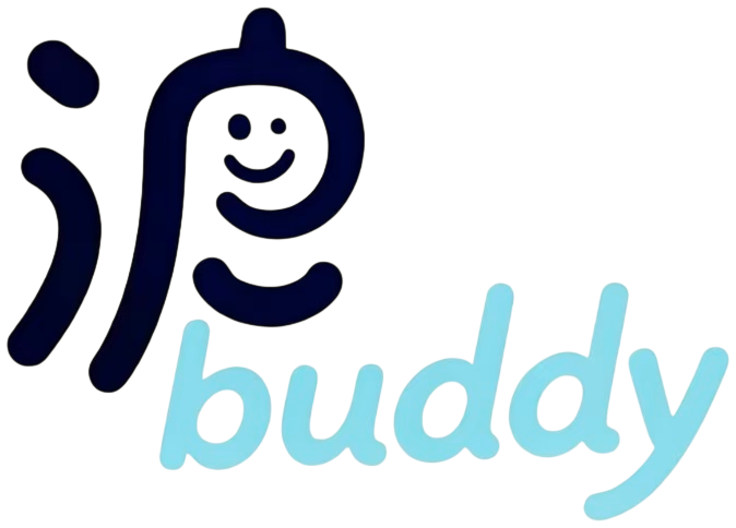 Business logo