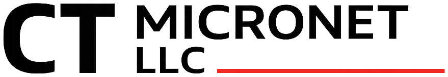 Business logo