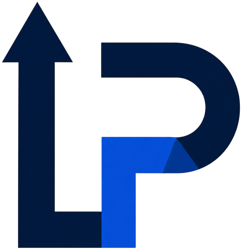 Business logo