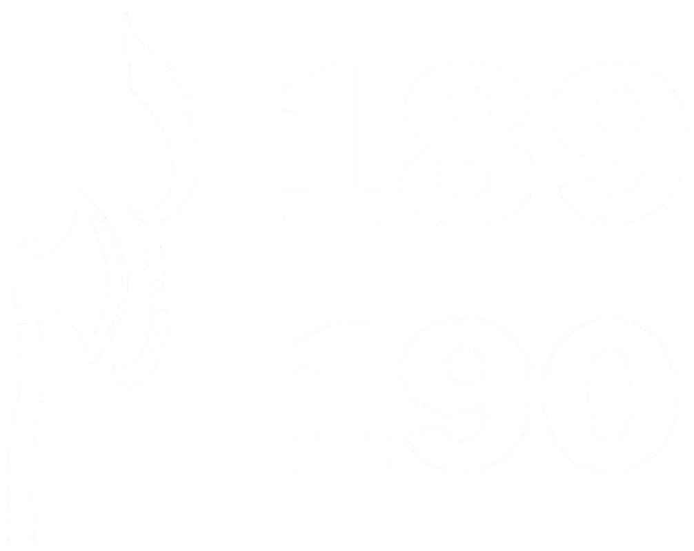 Business logo