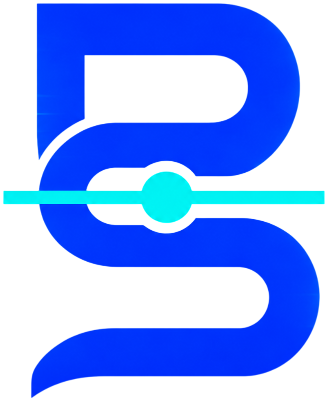 Beyond Score AI logo