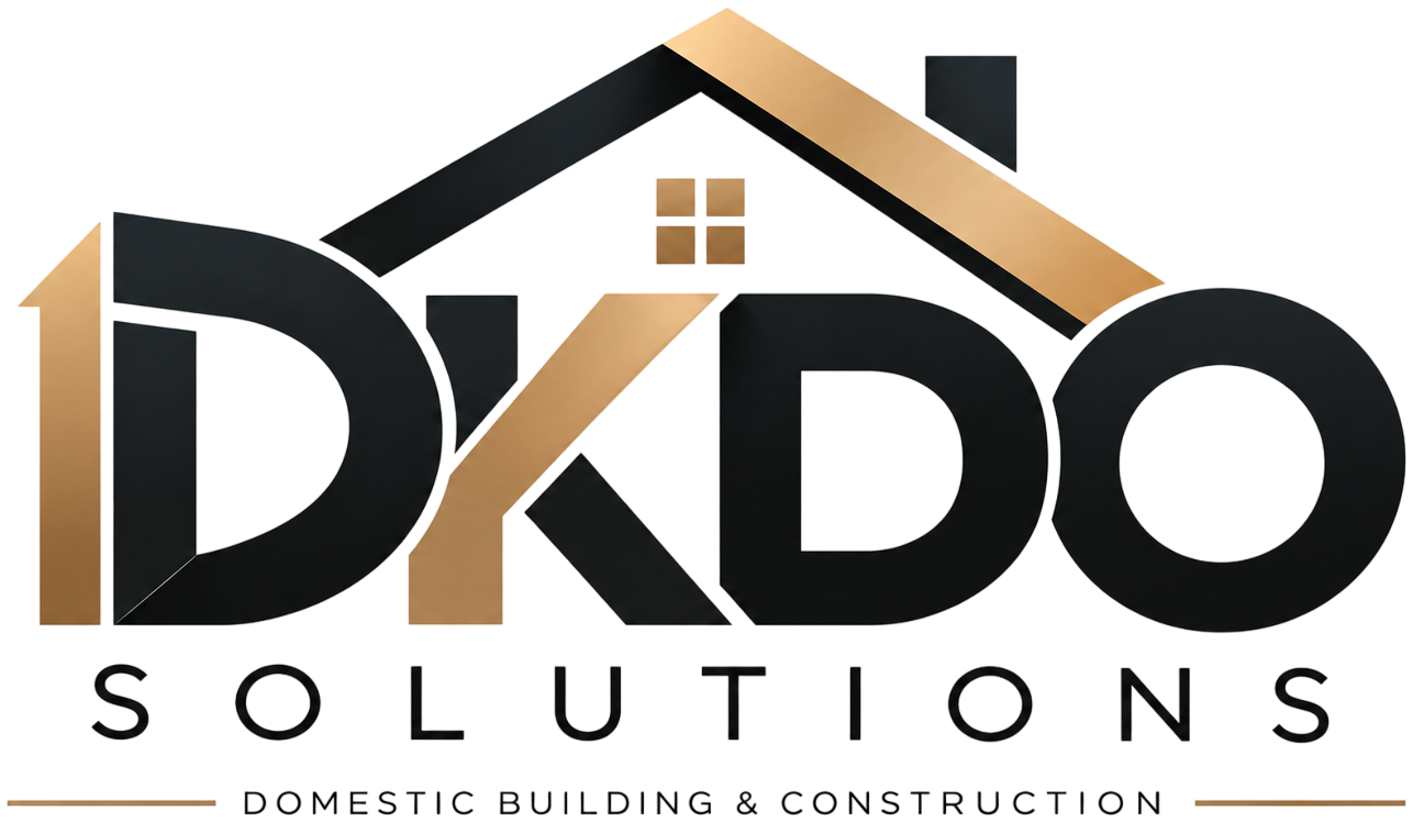 Business logo