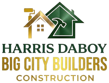 Business logo