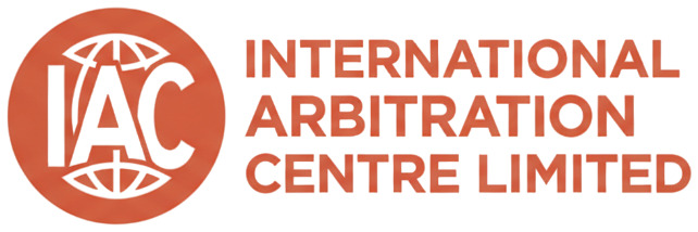 Business logo