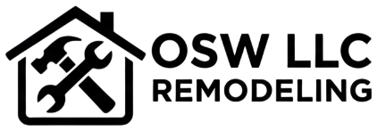 Business logo