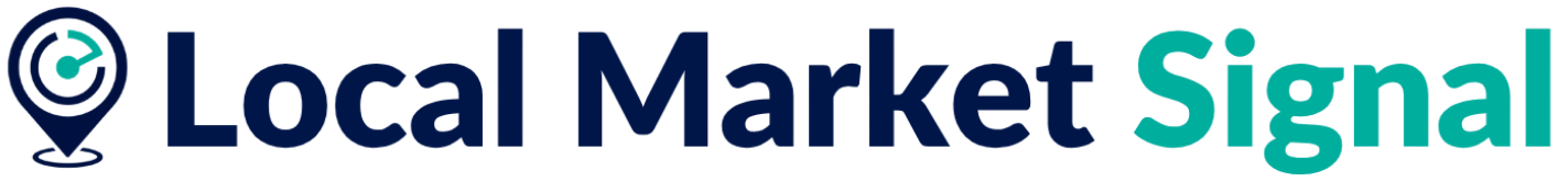 Business logo