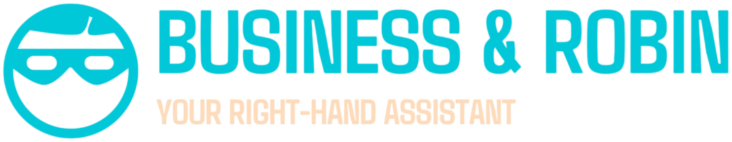 Business logo
