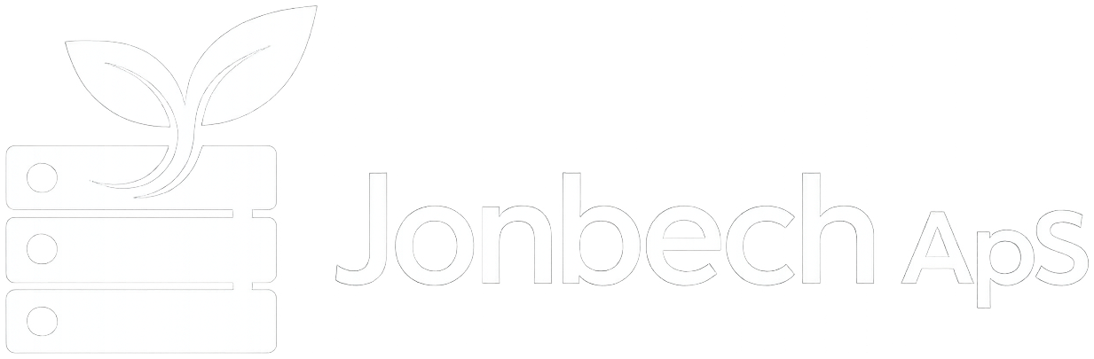Joenbech ApS