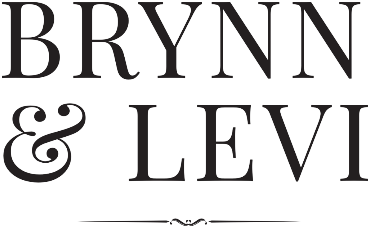 Business logo