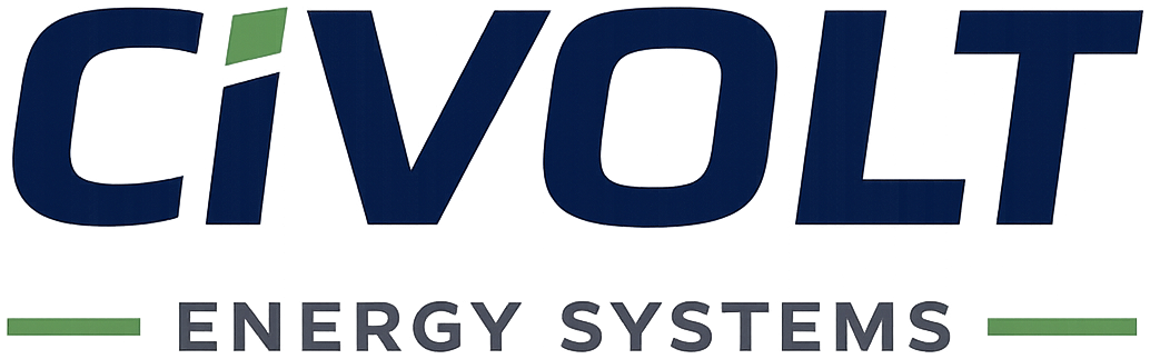 Business logo