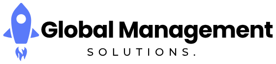 Business logo