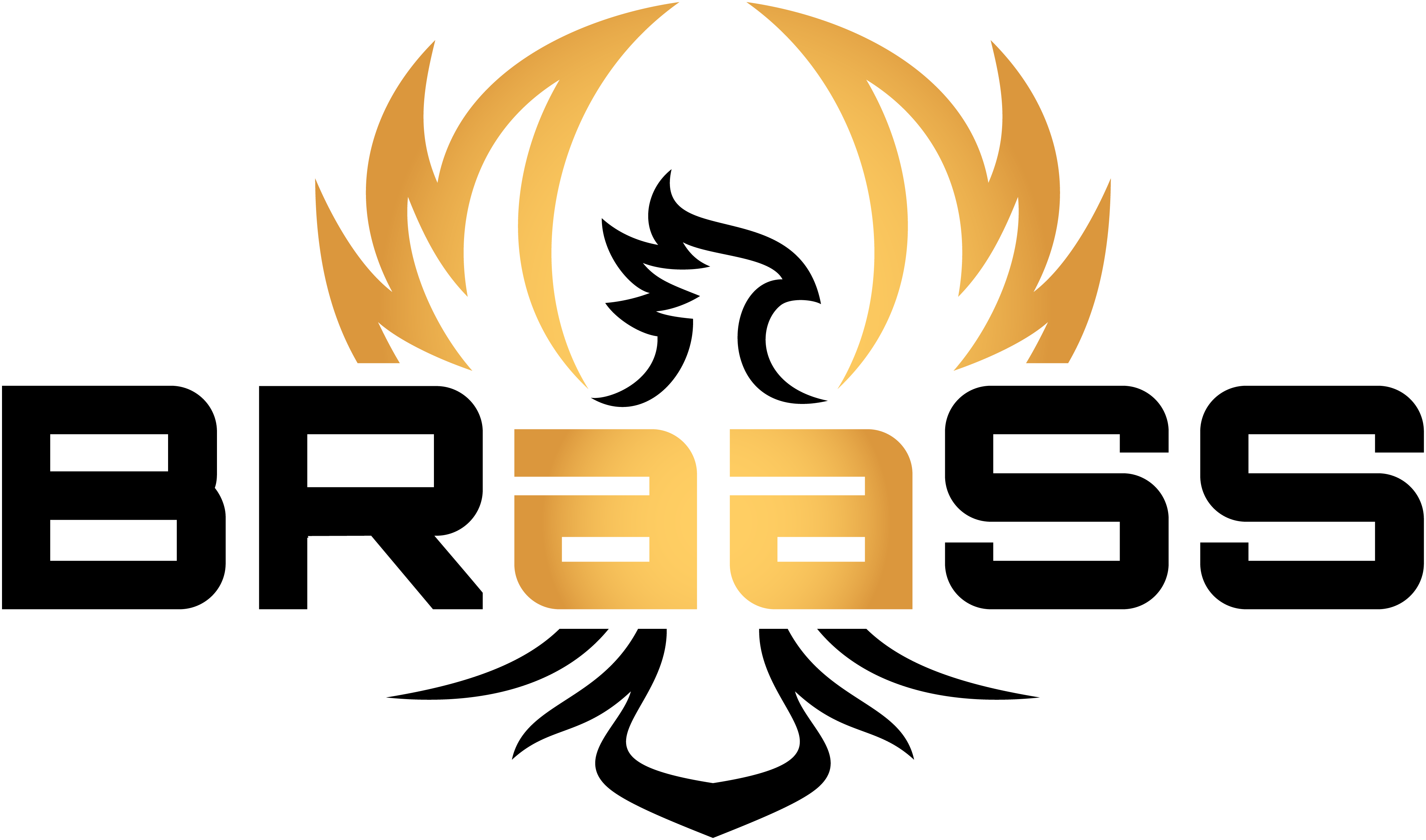 BRaaSS logo