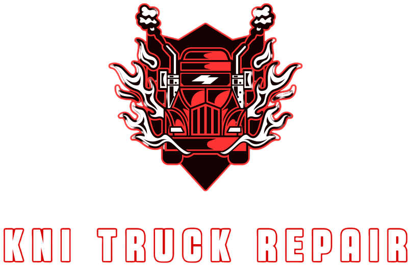 KNI Truck Repair