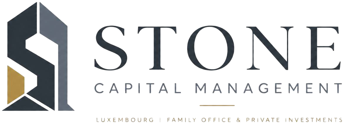 Business logo