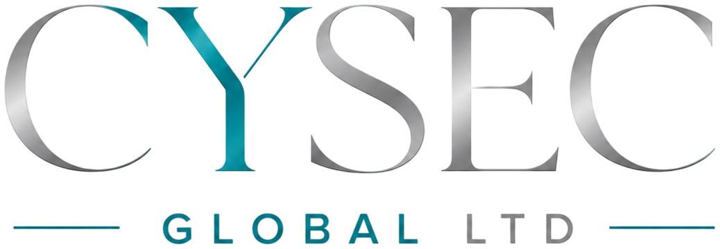 Business logo