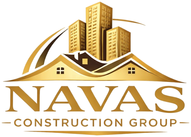 Business logo