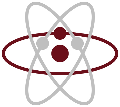 Defense Protocol logo