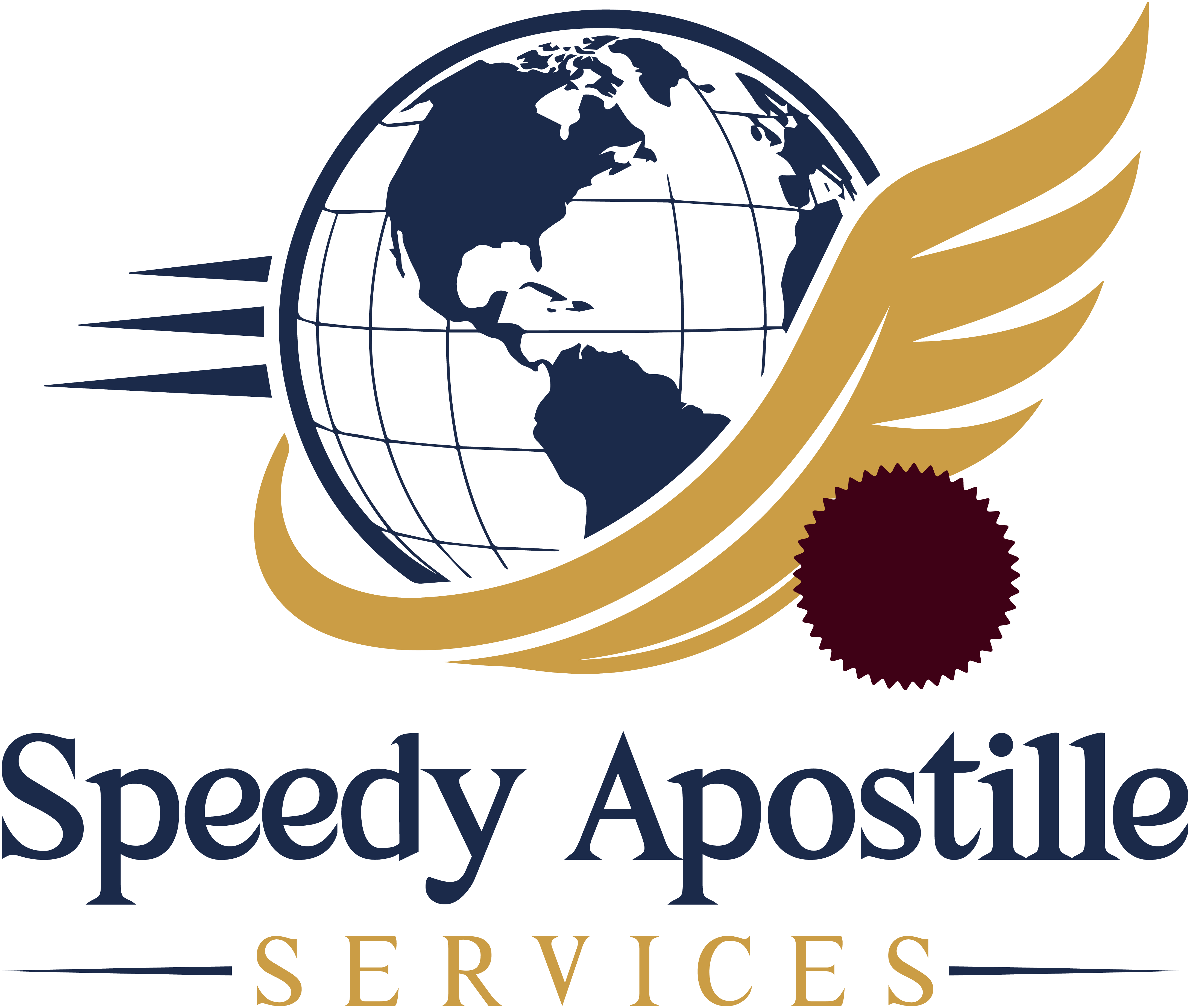 Business logo