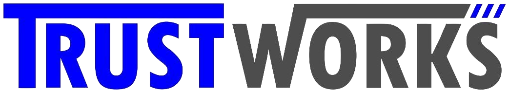 Business logo