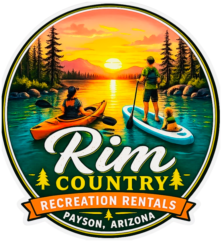 Business logo