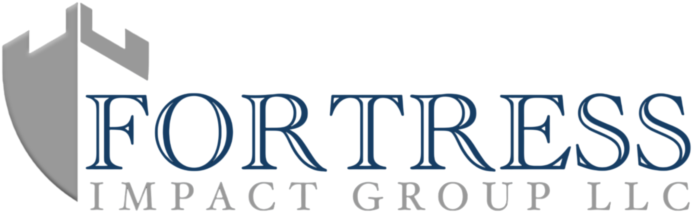 Business logo