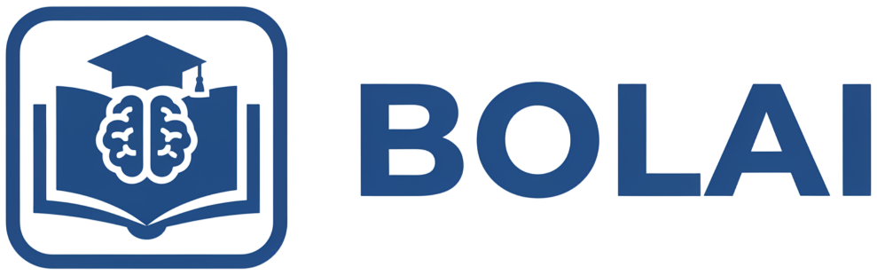Bolai logo