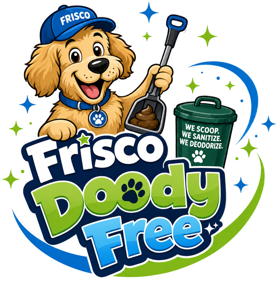 Business logo