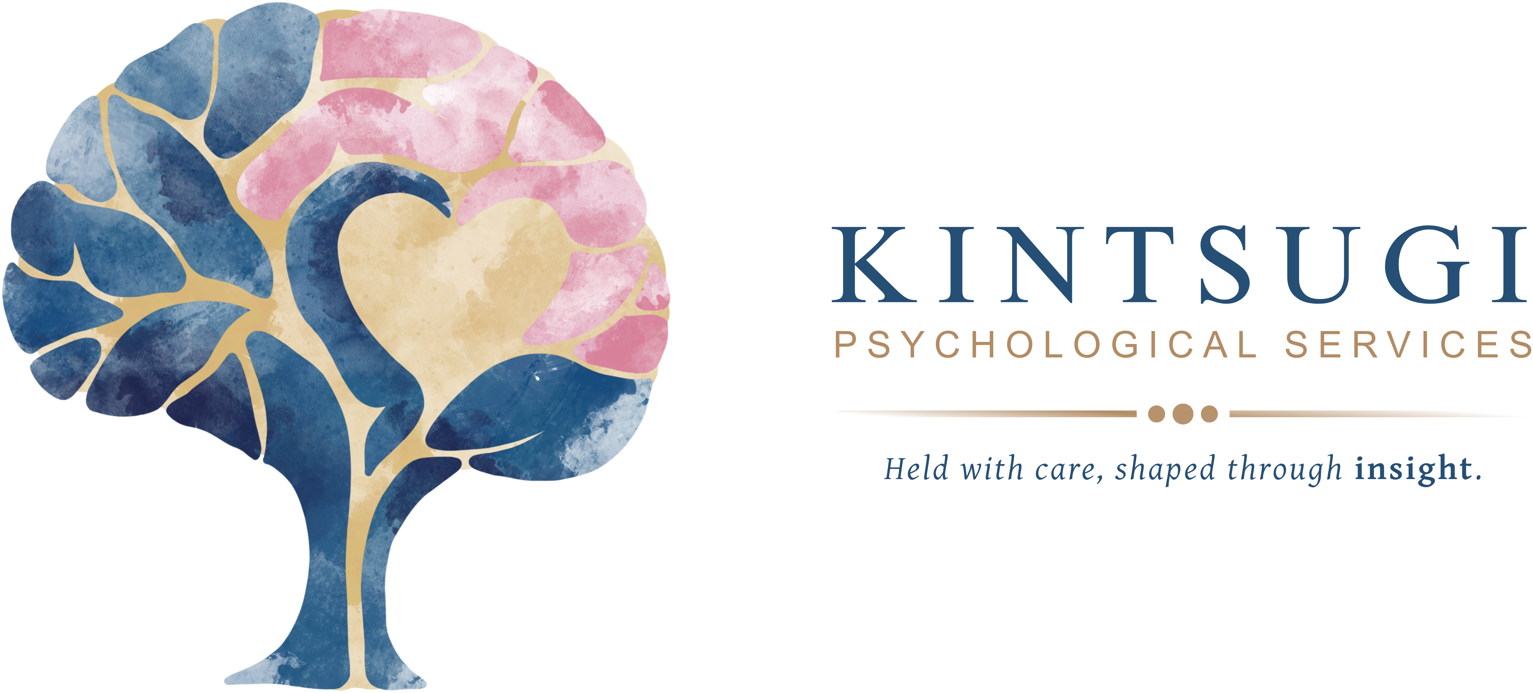 Business logo