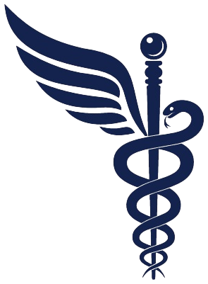 Business logo