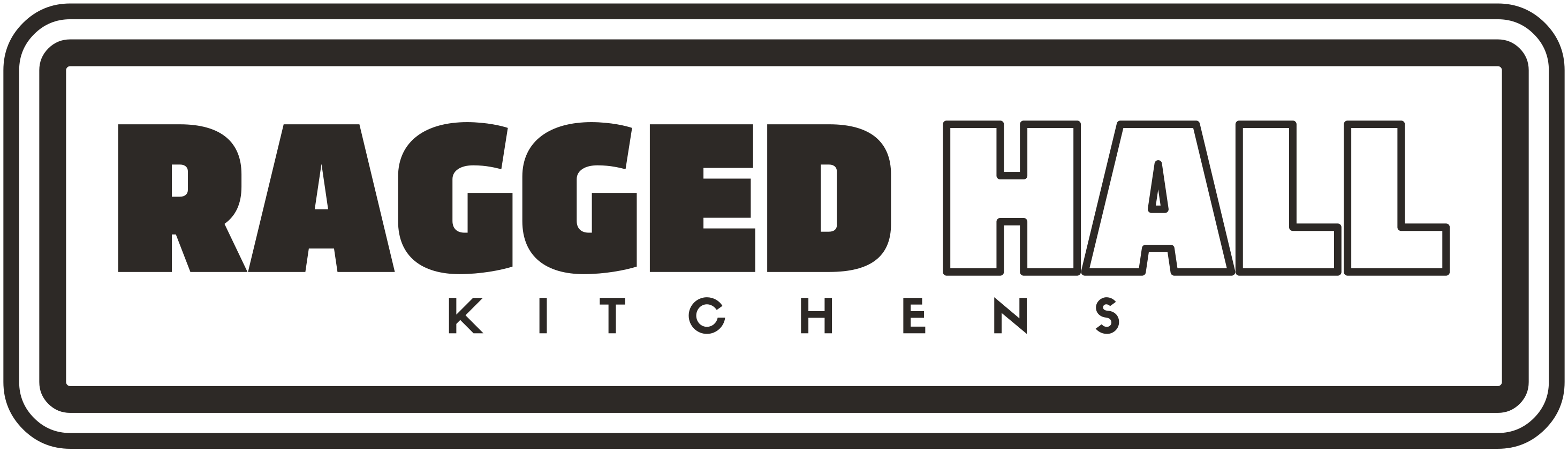 Business logo